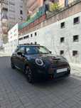 MINI 3 Portas John Cooper Works Aut.
