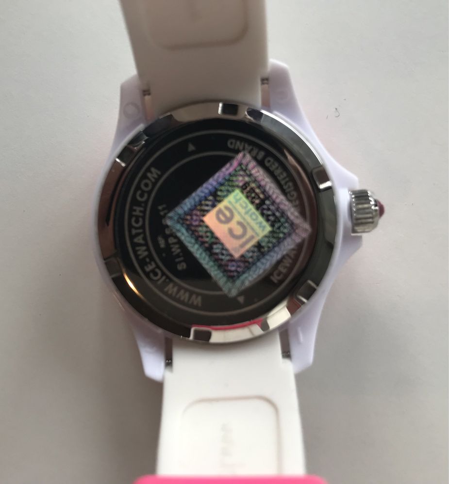 Zegarek Ice-Watch
