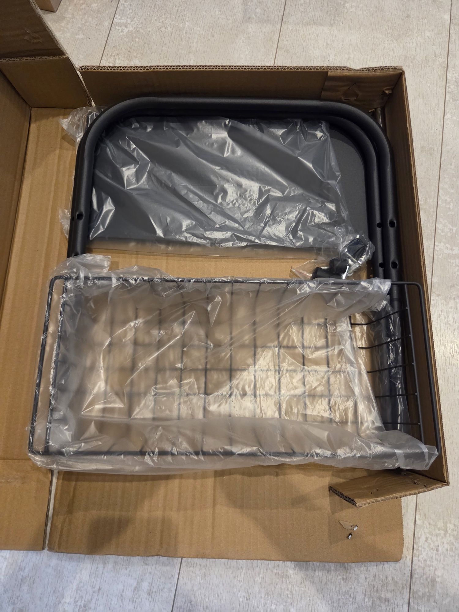 Organizer, półka pod zlewozmywak kuchenna do łazienki