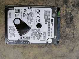 Disco Duro Sata 250GB