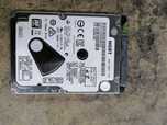 Disco Duro Sata 320GB