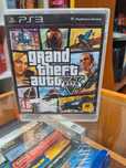 Grand Theft Auto V PS3, Sklep Wysyłka Wymiana