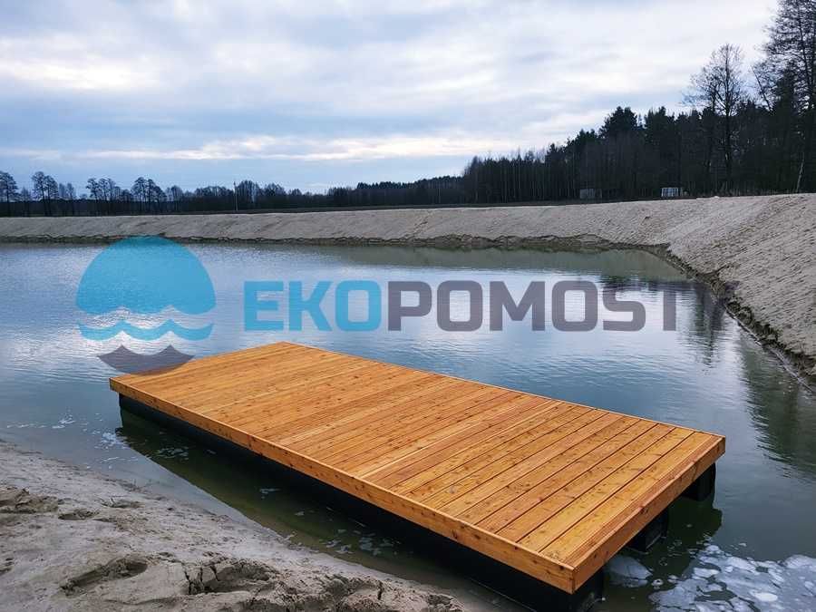 Deska tarasowa modrzew eu, legar, kantówka CENY PRODUCENTA