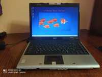 Acer aspire 5561 AWXMi