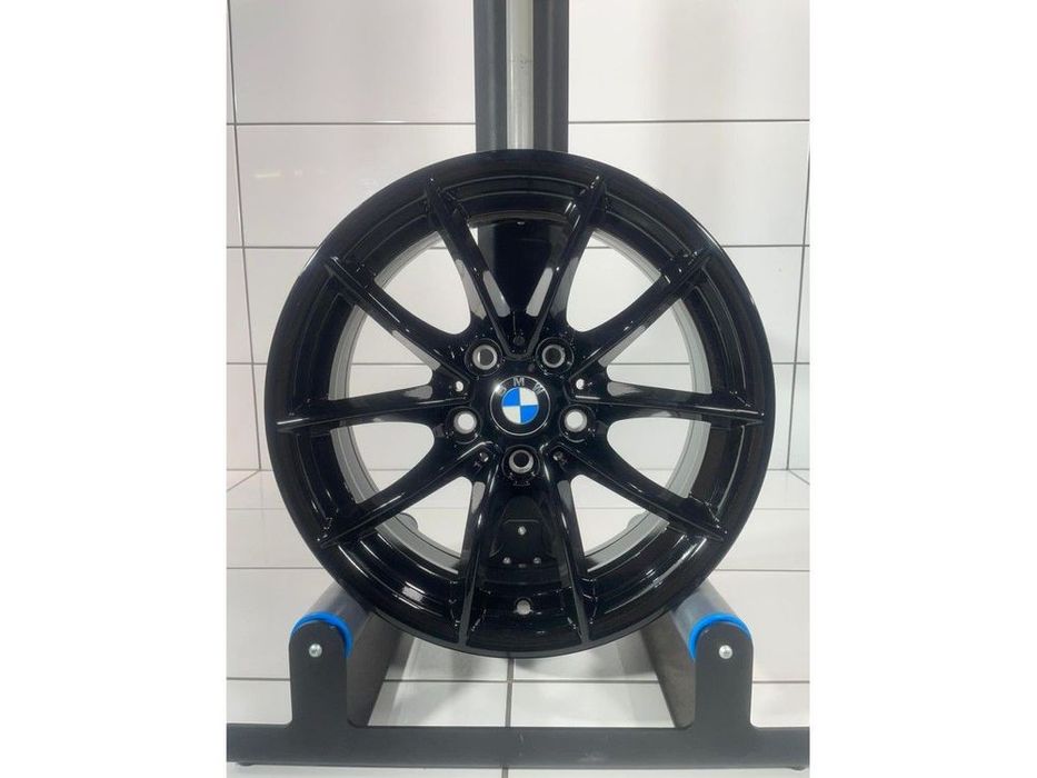felgi aluminiowe bmw 16 bmw 3 g20 g21 4 g22 g23