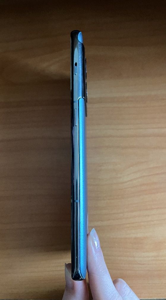 OnePlus 10 pro 8/256