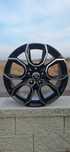 FELGI 17" 5x112 Skoda Octavia RS AUDI VW