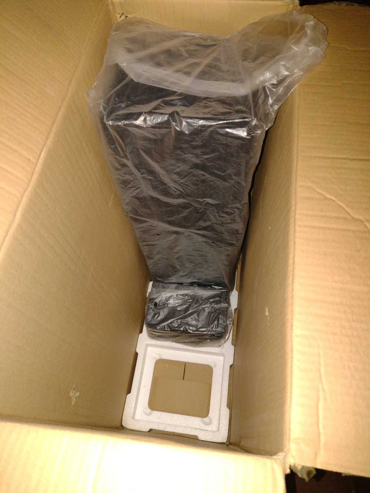 Продаю акустика Sven HP-540T 5,0