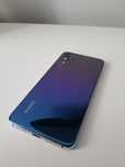 HUAWEI p20 sprzedam