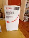 Тонер Xerox black toner 006R01146 6R1146 (1 туба)