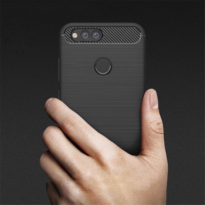 Etui HS Case Huawei Honor 7x