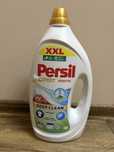Persil expert sensitive