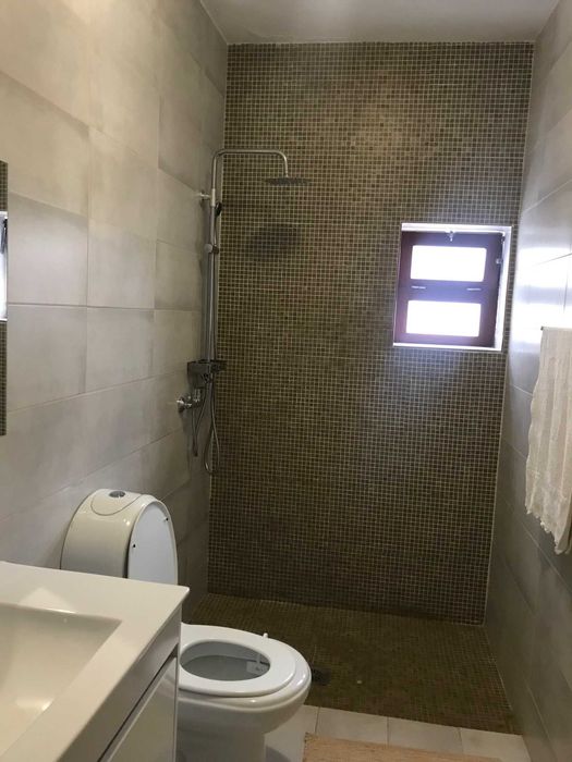 vivenda centro Urgezes permuta