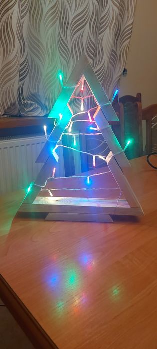 Choinki polecam zapraszam