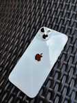 iPhone 14 biały 128 GB