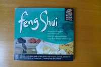 CD Feng Shui - Música para Feng Shui