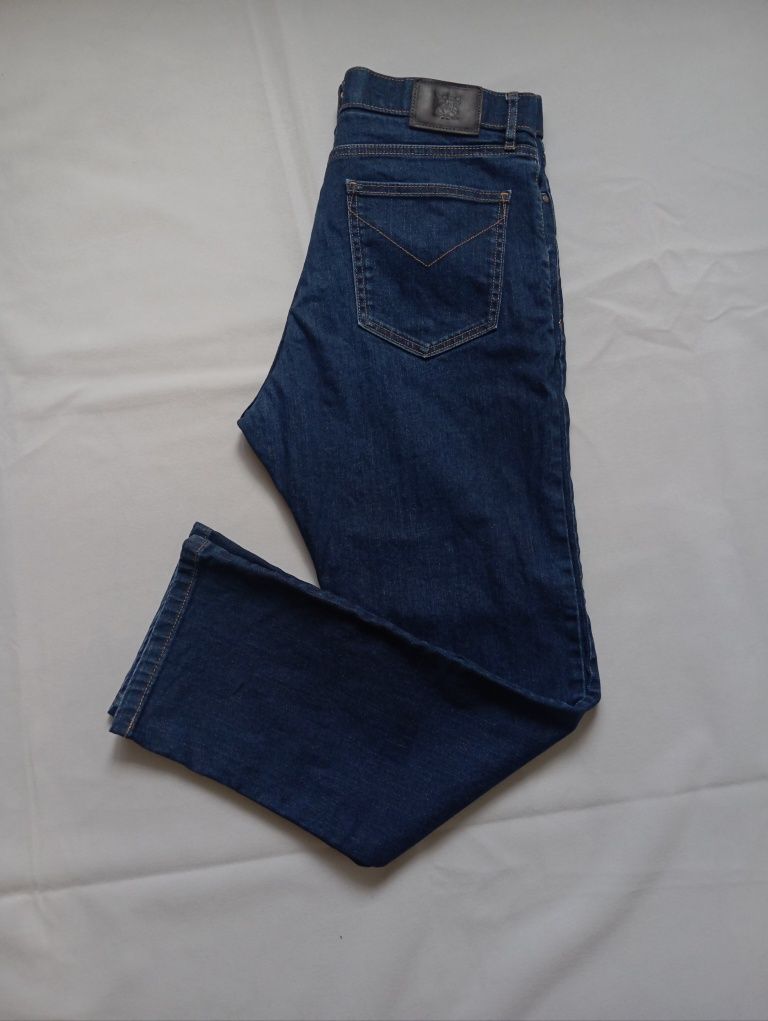 Мужские джинсы M&S Collection regular