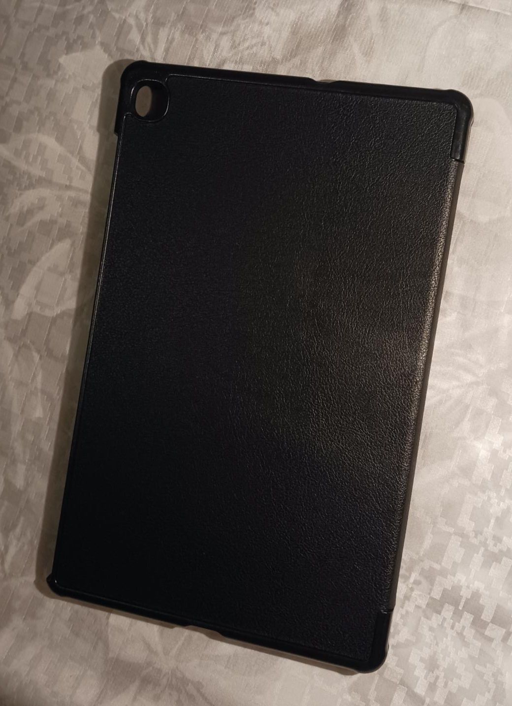 Tablet Galaxy Tab S6 Lite + acessórios