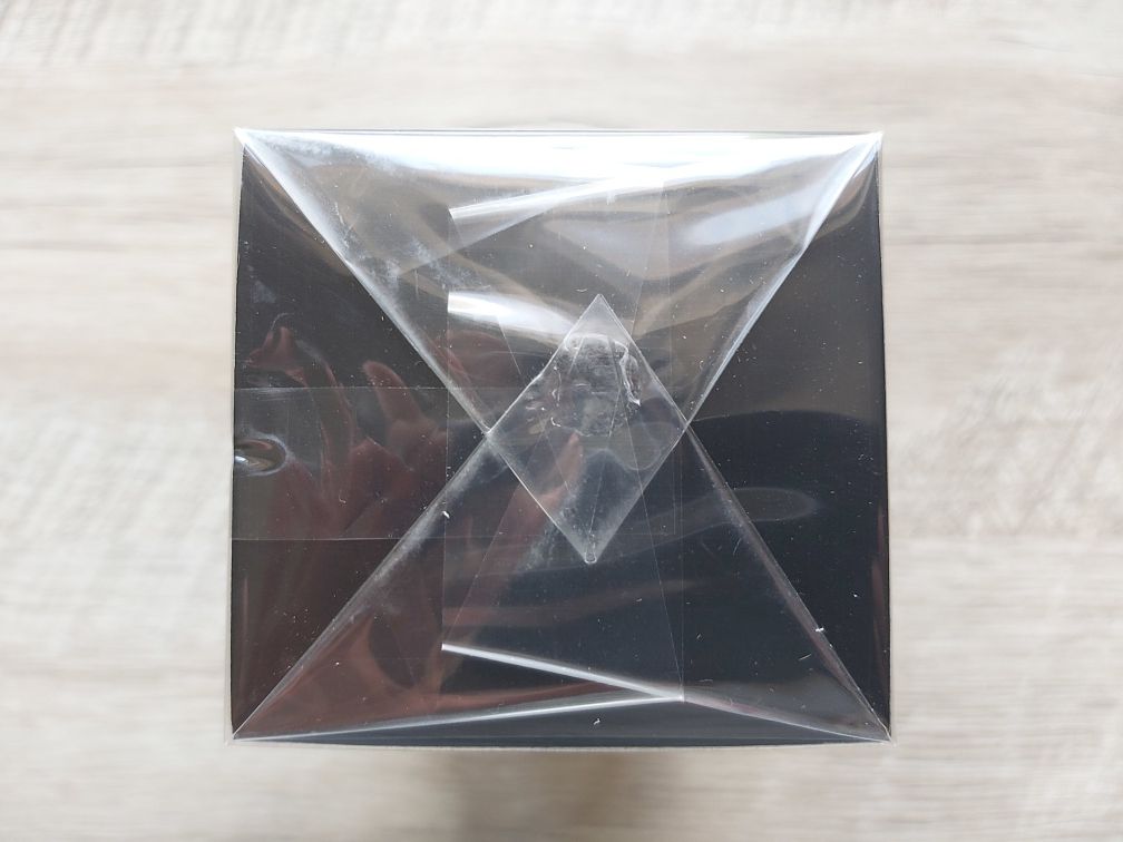 Giorgio Armani Armani Code Parfum 125 ml.Армани Код Парфюм 125 мл.