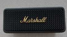 Marshall Emberton głośnik
