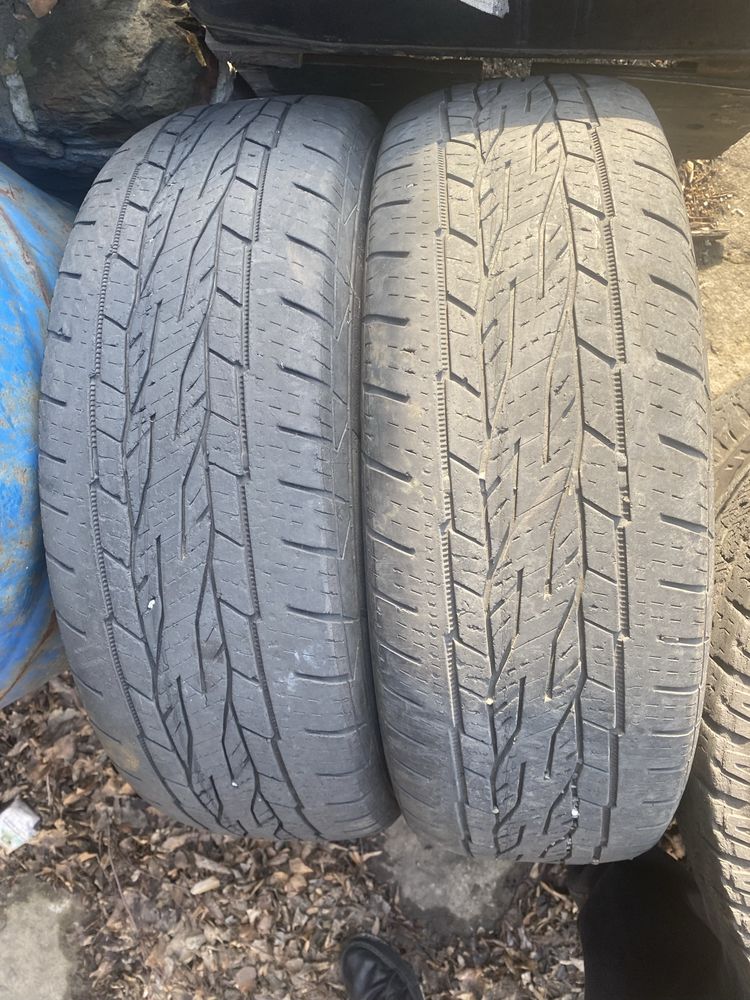 215/65 r 16 продам