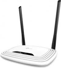 Маршрутизатор TP-LINK TL-WR841N