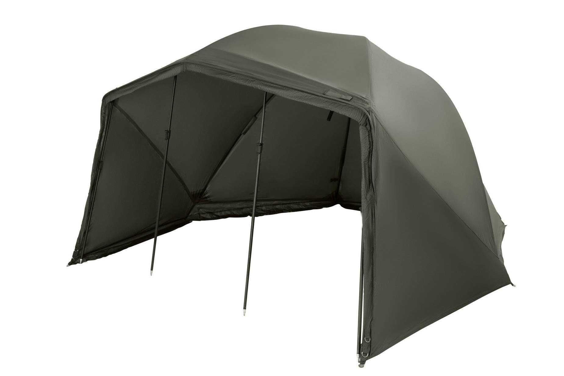 Prologic C-Series 65 Full Brolly System namiot karpiowy 72793