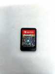 Sonic Superstars Nintendo Switch (sama gra) Po Angielsku