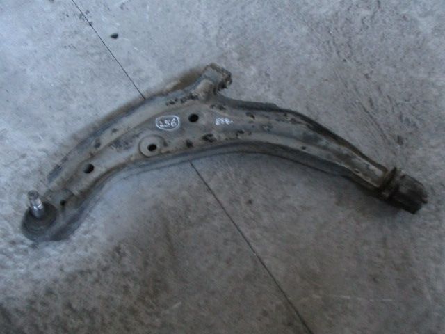 Braço Suspensão 545016F600 NISSAN MICRA 1996 FRENTE ESQ