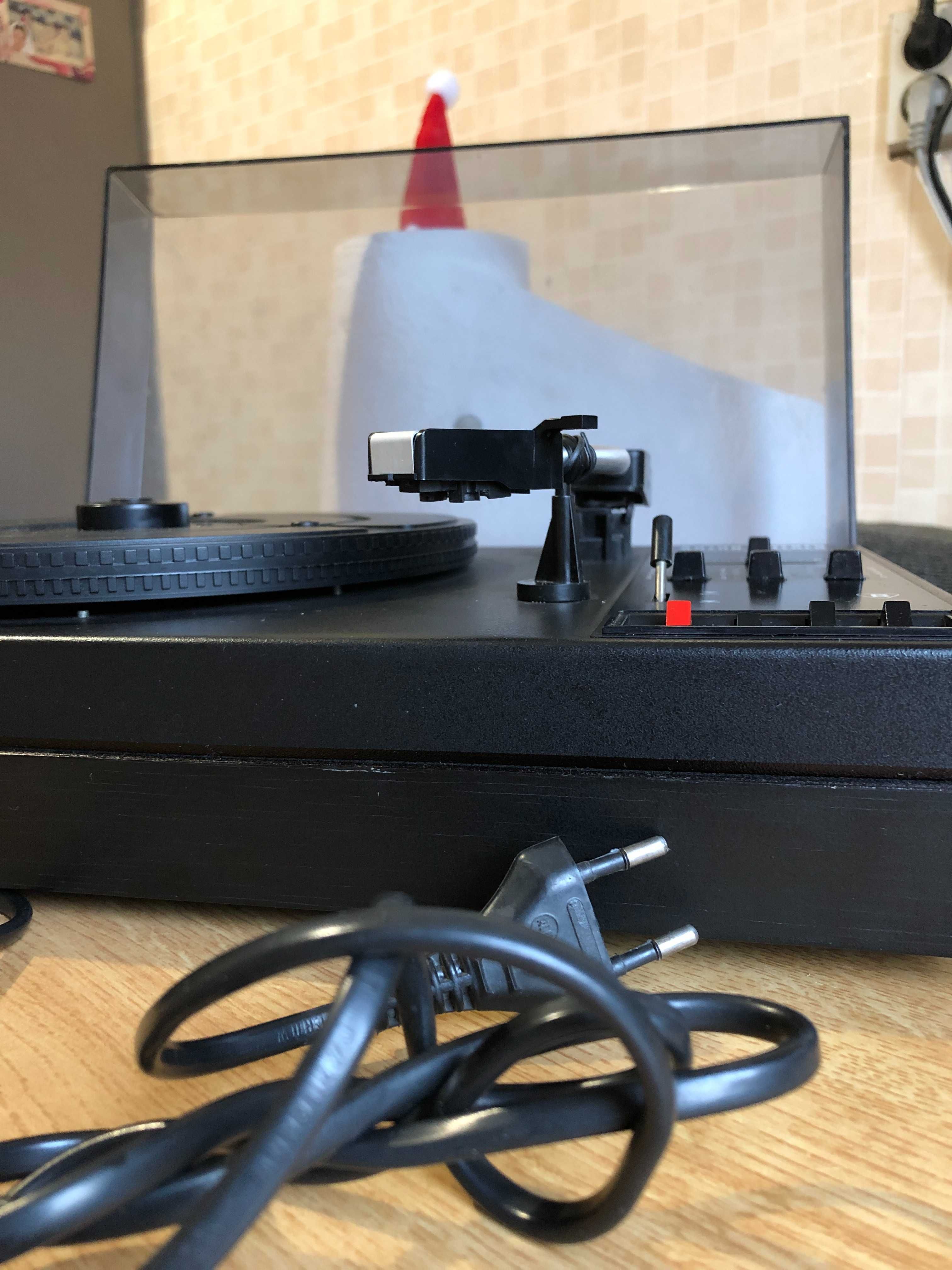 gramofon wg 581f i gr-niemiecki
