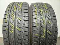Goodyear Vector4Season Cargo 235/65/16C 22-23r 115/113S 2x8,6mm (4772)
