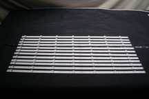 70PUS7805 70PUS7505 70PUS6554 70PUS7855 70PUS7555 70PUS6504 70PUS8105