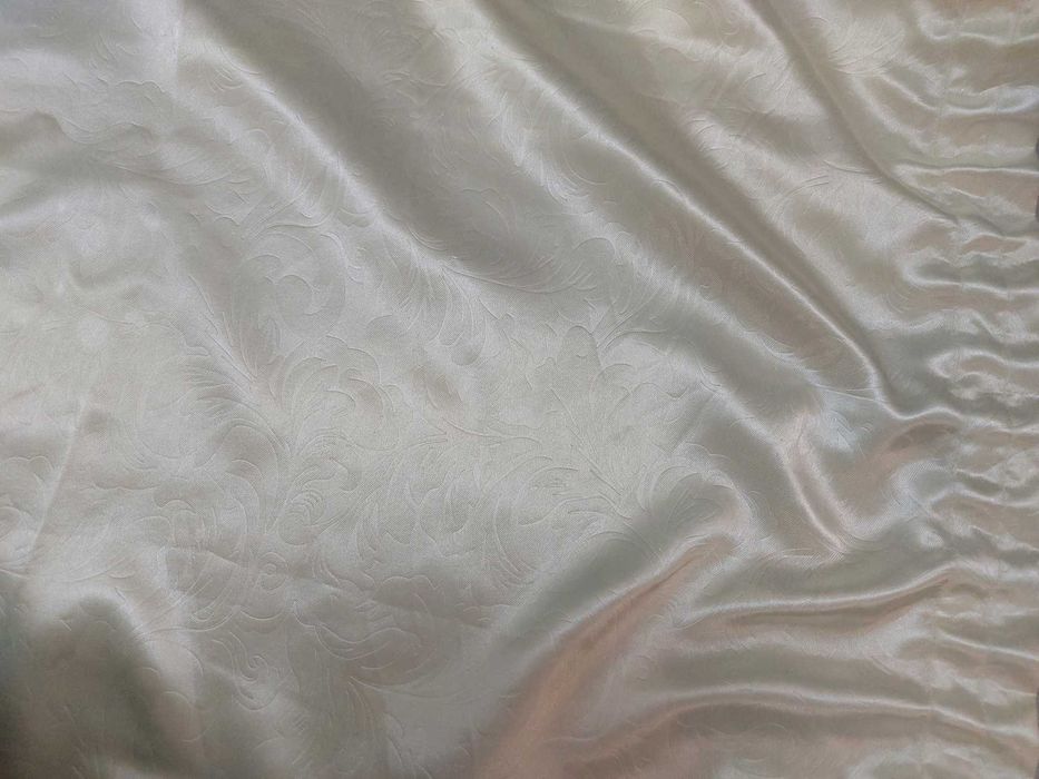 Продам штору в спальню