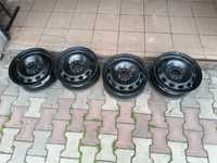 5x108 15 Ford ..