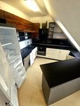 Apartament 2 poziomy w samym centrum Trzcianki Wynajem  68m2