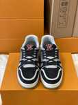 Buty/Louis_ Vuitton _Trainer/Cheap_Modne/Rozmiar.40