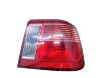 Seat Ibiza II Lift Lampa Tył Tylna Prawa PT