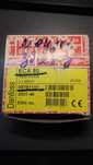 Danfoss.  Данфосс.  Модуль  розширення  ECA  80   087B1150