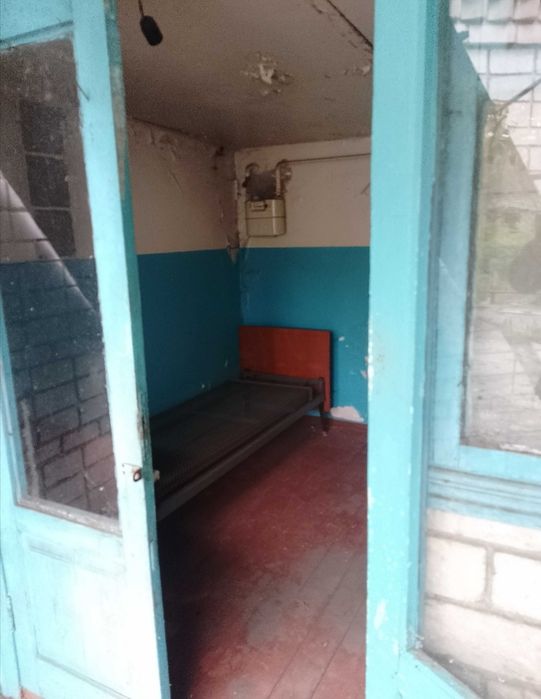 Продам Дом. Каменское Л/Б. Куриловка. Петриковский район. Лес Рядом!