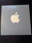 Vintage Apple iBook