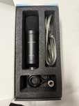 Mikrofon novox nc-1 USB