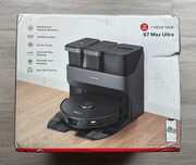 OUTLET Roborock S7 Max Ultra 1 GODZINA FV23% PL GW