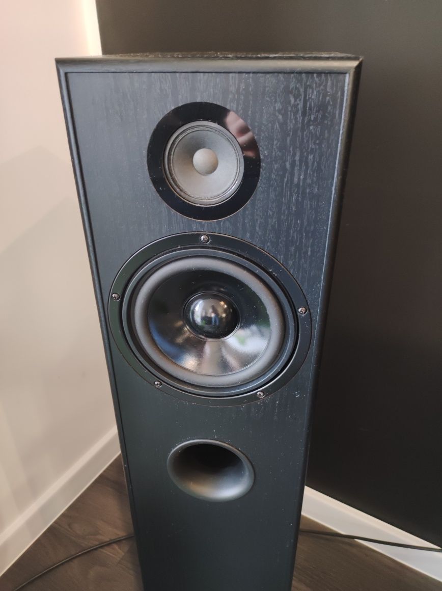 Pylon audio Topaz 20