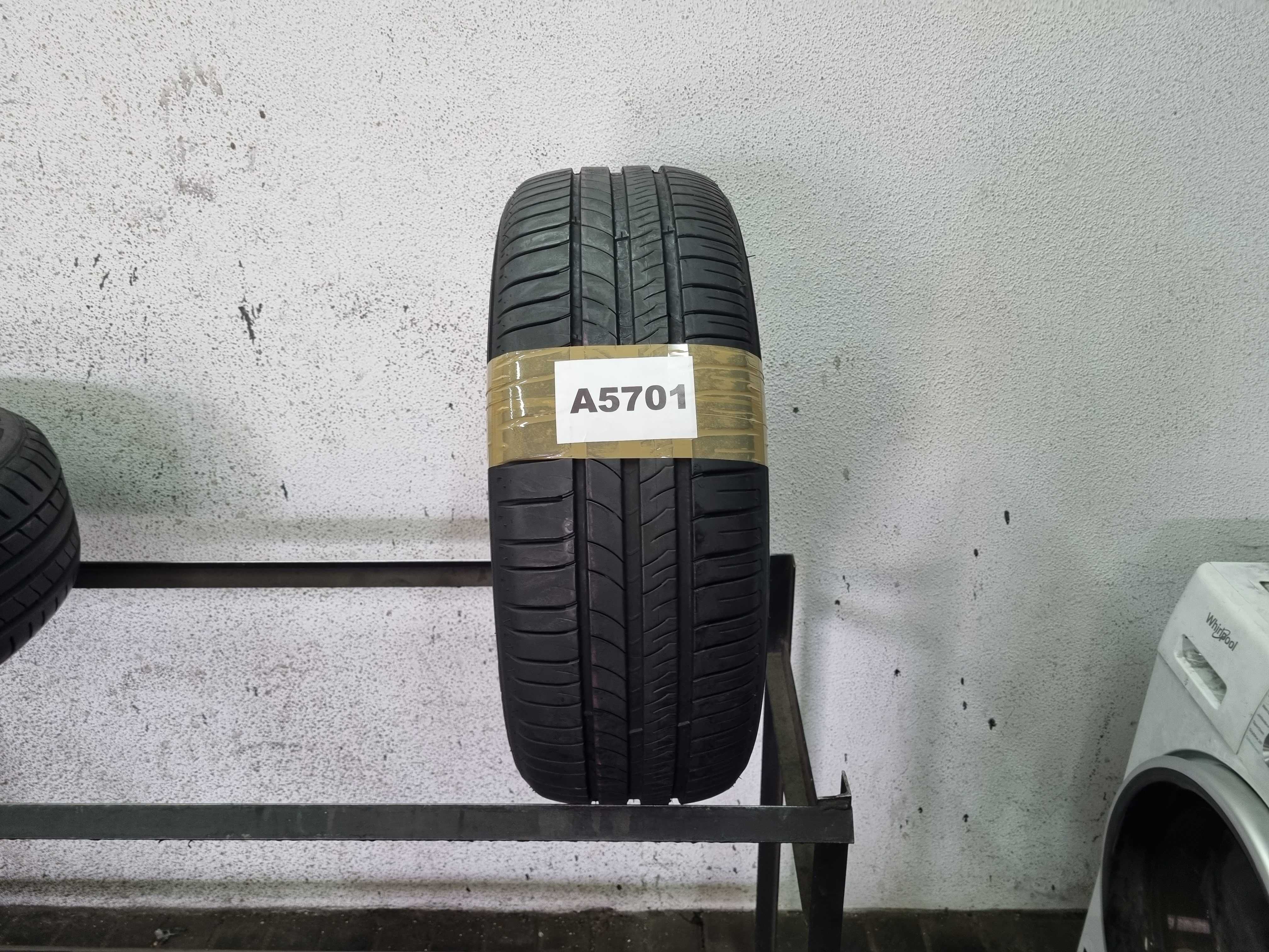 205/55/16 91H Michelin Energy Saver MO D.4421