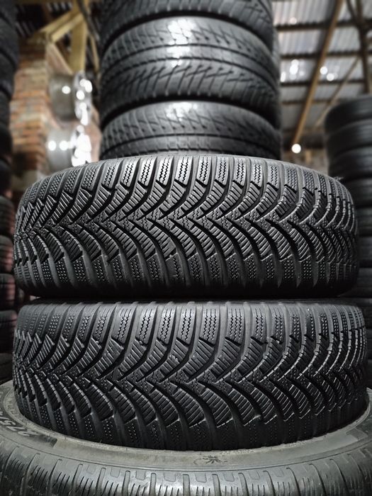 Резина 185 65 r15 Hankook колеса шини зима Nokian Gtyres