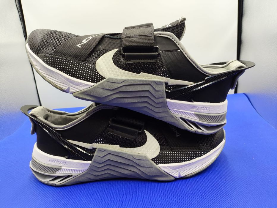 Кросівки Nike Metcon 7 Fly Ease - 45 розмір.