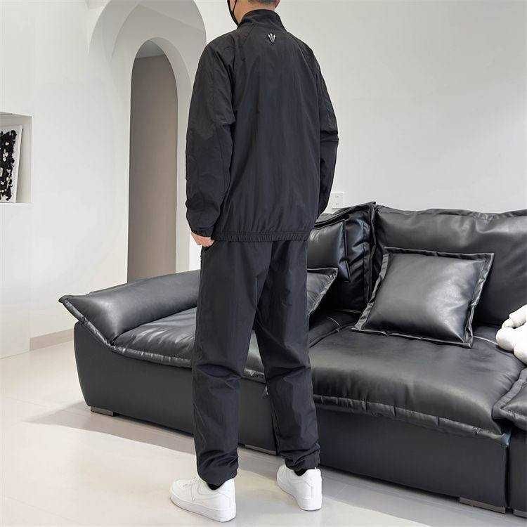 NIKE NOCTA \ найк нокта \ костюм найк