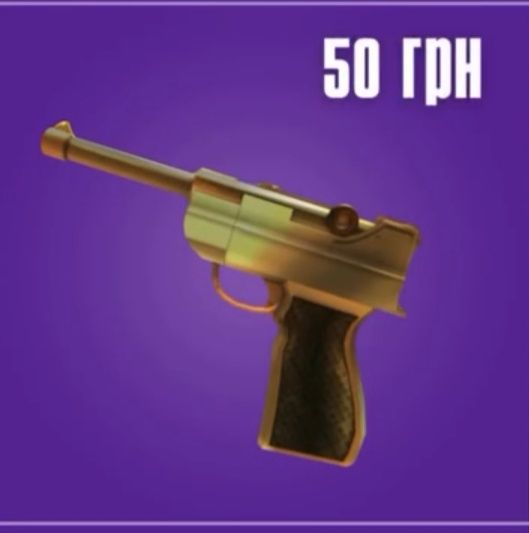 Mm2 / Murder mystery /