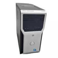 Dell Precision T1600