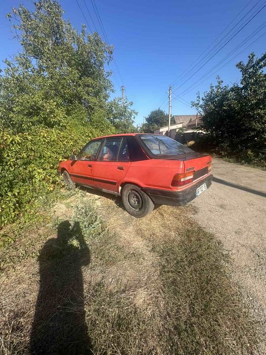 Продам пыжо 309,не нахаду